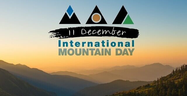 international mountain day 640x330